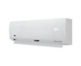 Carrier Premium Split 12000 Btu A++ Duvar Tipi Klima