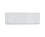 Carrier Premium Split 12000 Btu A++ Duvar Tipi Klima