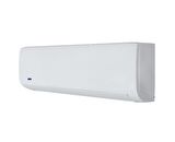 Carrier Premium Split 12000 Btu A++ Duvar Tipi Klima