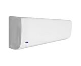 Carrier Premium Split 12000 Btu A++ Duvar Tipi Klima