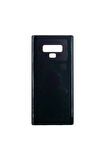 Samsung Galaxy Note 9 N960 Arka Kapak Siyah