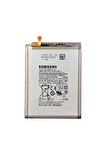 Samsung Galaxy A20 A205 Batarya Pil Eb-bg580abu