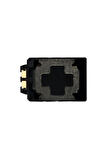 Samsung Galaxy A7 2018 A750 Buzzer Hoparlör