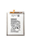 Samsung Galaxy A70 A705 Batarya Pil Eb-ba705abu
