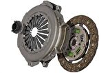 VALEO DEBRİYAJ SETİ R9 R11 R19 1400