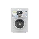 VALEO DEPO KAPAĞI BOXER DUCATO PUNTO 247558