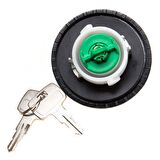 VALEO DEPO KAPAĞI DOBLO PUNTO MAREA FİORİNO STİLO DUCATO