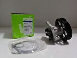 VALEO DEVİRDAİM COROLLA KASNAKLI 1.3 12V 1988-1998 (1E-2E) 506610