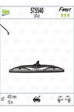 575540 Silecek Seti First 400mm (ADET) (WE147288)