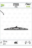 575555 Silecek Seti First 550mm (ADET) (WF324171)