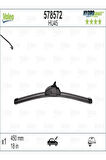 578572 Silecek Supurgesi On Upgrade Hu45 (X1) (450 MM) 1611348580 (WM565488)