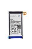 Samsung Galaxy A320 Batarya Pil Eb-ba320abe