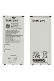 Samsung Galaxy A310 Batarya Pil Eb-ba310abe