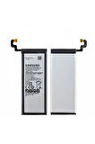 Samsung Galaxy Note 5 N920 Batarya Pil Eb-bn920abe