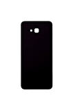 Samsung Galaxy J4 Plus J415 Arka Kapak Lacivert