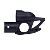 BEUCHAT Zıpkın Kafa 28mm MUNDIAL