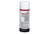 Weldline Lincolin Gazaltı Kaynak Spreyi 400 ml