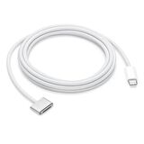 USB-C TYPE-C TO MAGSAFE 3 ADAPTÖR DC KABLO