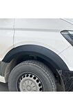 Volkswagen Crafter 2021- Çamurluk Dodik