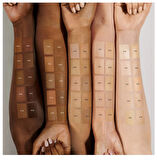 FENTY BEAUTY Soft' Lit Naturally Luminous Foundation 125 - Fondöten 