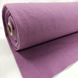 1*1 Bebe Kaşkorse Ribana Kumaş | Kumaş Eni: 35 cm Tüp | %95 Pamuk %5 Elastan | 327