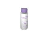Liviton Professional Ev Tipi %12 Oksidan Krem 40 volume 60ml 3 Adet