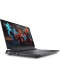 Dell G15 5530 i7 13650HX 48GB 1TB SSD RTX4060/8GB 140W 15.6'' FHD FDOS G155530013 & PER4 ÇANTA