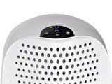 Ebac 4850 DJ421WG-GBNL Nem Alma Cihazı