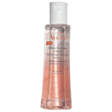 Avene Göz Makyaj Temizleyici 125 ml