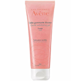 Avene Hassas Cilt için Rahatlatıcı Yüz Temizleme Peelingi 75 ml 