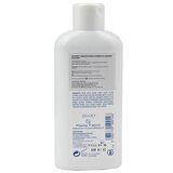 Ducray Elution Tüm Saçlar İçin Yatıştırıcı Şampuan 200 ml