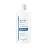 Ducray Elution Normal Saçlar İçin Canlandırıcı Şampuan 400 ml