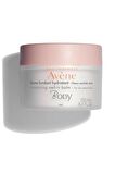 Avene Body Nemlendirici Vücut Balsamı 250 ml