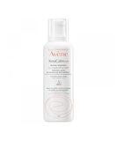 Avene Xeracalm A.D Creme Relipidante Nemlendirici Kuru Cilt için  Vücut Kremi 400 ml 
