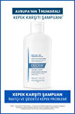 Kelual DS İnatçı Kepek Karşıtı Şampuan 100 ml