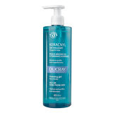 Ducray Keracnyl Yıkama Jeli 400 ml