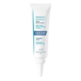 Ducray Keracnyl Glycolic+ Creme 30 ml