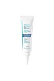 Ducray Keracnyl Glycolic+ Creme 30 ml