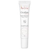 Avene Cicalfate Levres Baume Reparateur 10 ml