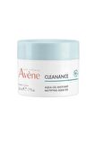 AVENE Cleanance Mattifying Aqua-Gel 50 ml