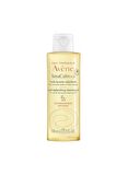 Avene Xeracalm A.D Lipid Replenishing Cleansing  Oil 100 ml