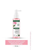 Klorane Organik Şakayık İçeren Yatıştırıcı Sos Saç Serum 100 ml