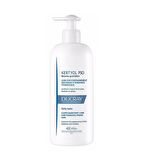 Ducray Kertyol Pso Baume Nemlendirici Balsam 400 ML