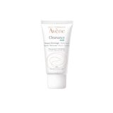 Avène Cleanance Mask 50 ml