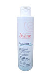 Avene Cicalfate+ Arındırıcı Temizleme Jeli 200 ml