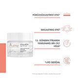 Avene Hyaluron Activ B3 Krem 50 ml
