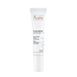 Avene Hyaluron Activ B3 Göz Çevresi Kremi 15 ml