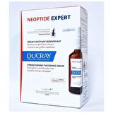 Ducray Neopeptide Expert 2x50 ml