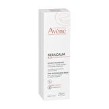 Avene Nemlendirici Krem 200 ml