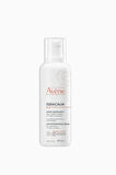 AVENE XeraCalm A.D. Lipid Replenishing Balm 400 ml